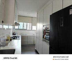 Regency Suites (D3), Apartment #556408191